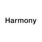 harmony_paris profile picture