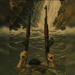 harmonypeakrecord profile picture