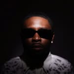 harmonysamuels profile picture