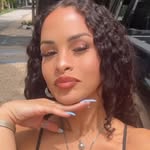 harmsdeluxe profile picture