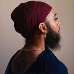 harnaamkaur profile picture