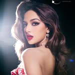 harnaazsandhu_03 profile picture