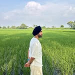 harneetsinghsethii profile picture