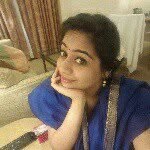 harnehmat_kaur profile picture