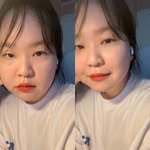 harneulbit profile picture