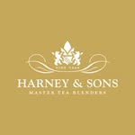 harneytea profile picture