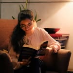 harnooorbhullar profile picture