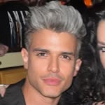 harolbaezstudio profile picture