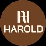 harold.global profile picture