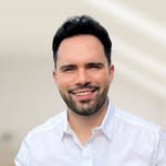 harold.vt profile picture