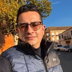 haroldacosta17 profile picture