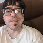 haroldfrancis819 profile picture