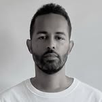 haroldhadnott profile picture