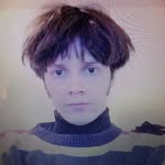 haroldhuxley profile picture