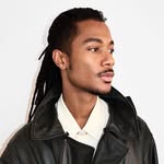 harold_james profile picture