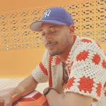 haroldjbrown profile picture