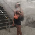 harold_lawrence_matias profile picture