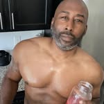 haroldleffall profile picture