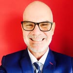 harold_mindel profile picture