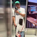 haroldpreciado9 profile picture