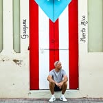 haroldrivera1974 profile picture