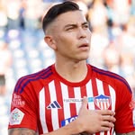 haroldriverach profile picture