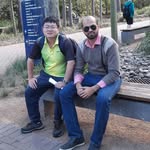 haroon245 profile picture