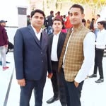 haroon534khan profile picture
