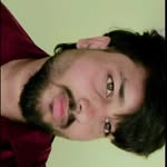 haroon_7991 profile picture