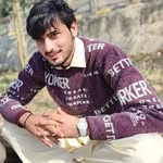 haroon8211khan profile picture