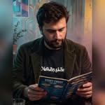 haroonafzal48 profile picture
