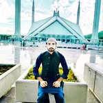 haroonahmedmaqbool profile picture