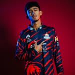 haroonarshad6 profile picture