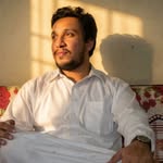 harooniyat profile picture