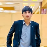 haroon_khan.27 profile picture