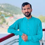 haroonkhan3598 profile picture