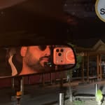 haroonmir29 profile picture
