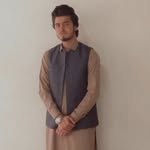 haroon_okz profile picture