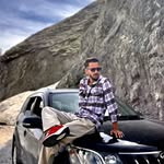 har_oon_pandit profile picture