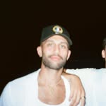 haroonsiddiq04 profile picture