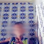 haroune_ms profile picture