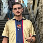 haroune_naoufel profile picture