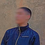 haroun_icardi profile picture