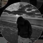 harounmes8 profile picture