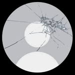 harpal.6522 profile picture