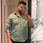 harpal_9191 profile picture