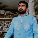 harpalsinh_mangrol profile picture