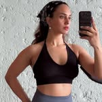 harparora.fit profile picture