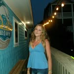 harper.paradise profile picture