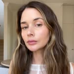 harperandharley profile picture